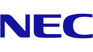 NEC